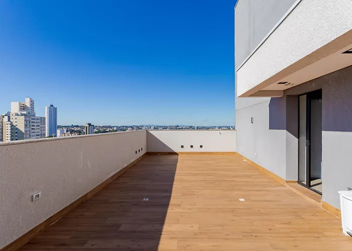 New Faivre Residence - Yogha