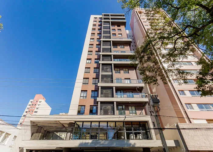 New Faivre Residence - Yogha